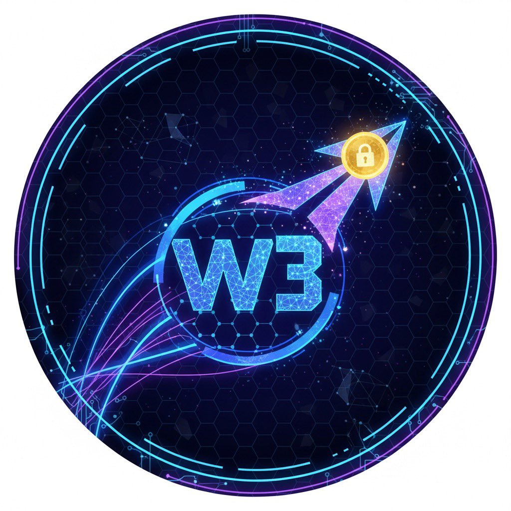 web3analyzer's tweet image. Gm to absolutely everyone 

It’s not hard as much to say it back 

Gm to all web3 enthusiasts 

Let’s connects 
#web3 #STONfi #stonfi