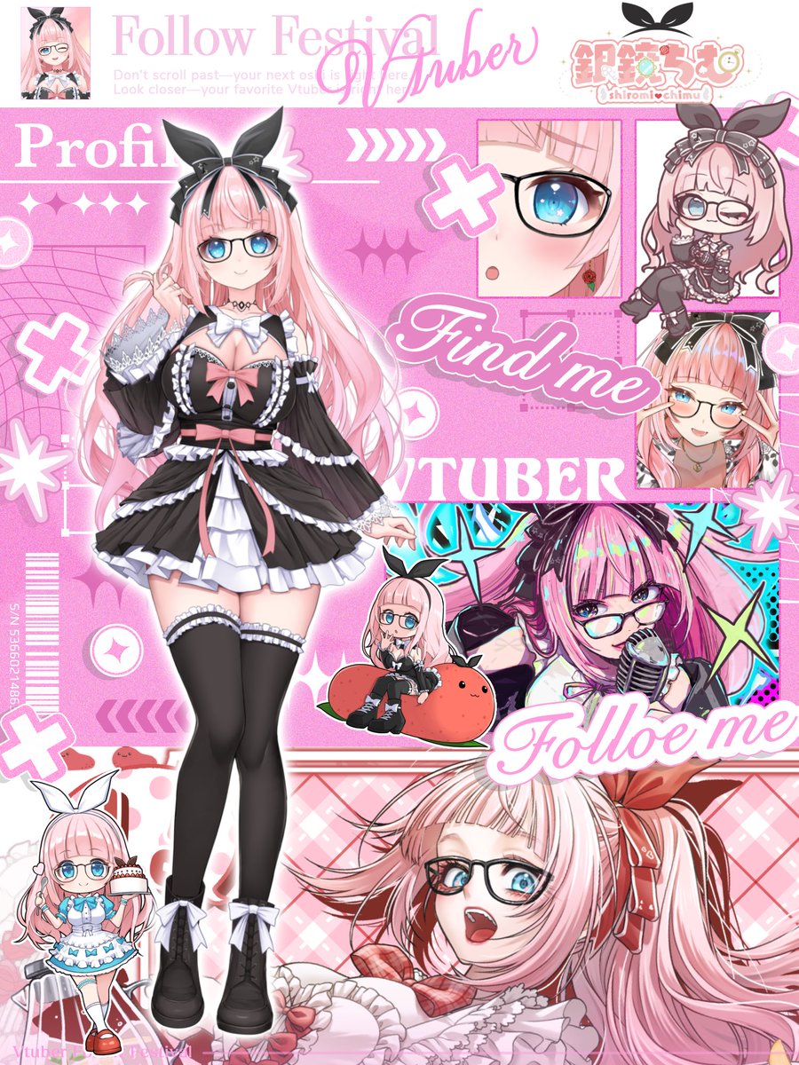 ゆうき🎀🗝 (@yuki0711ss) / Posts / X