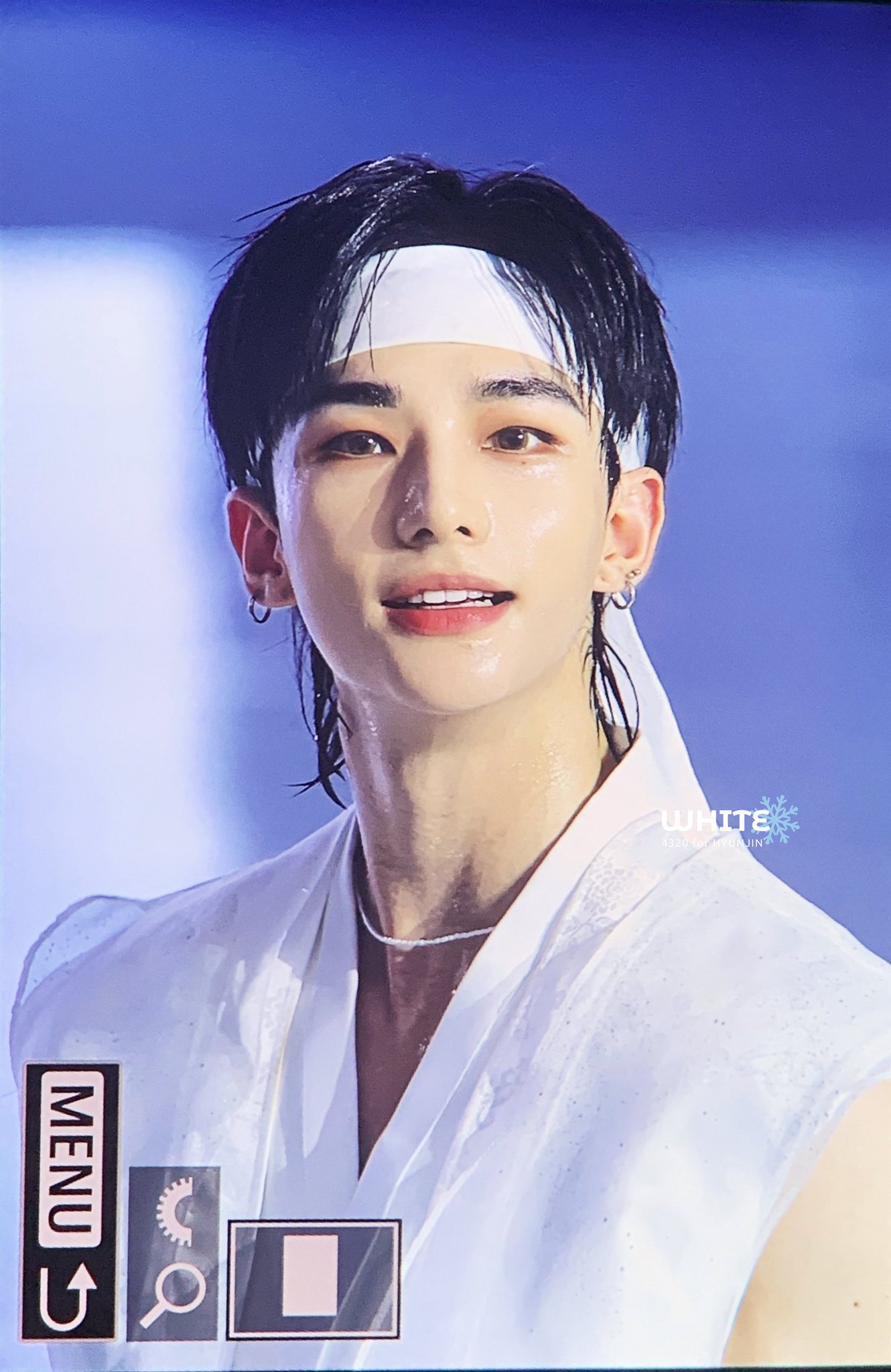 stray  kind yellowwood台湾★ヒョンジン Stray kids taiwan | eBay