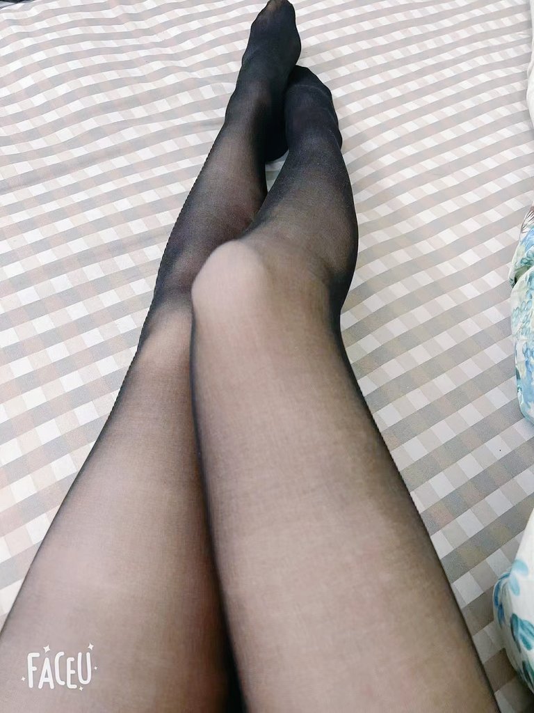 0539叁🐠🐠 tweet media