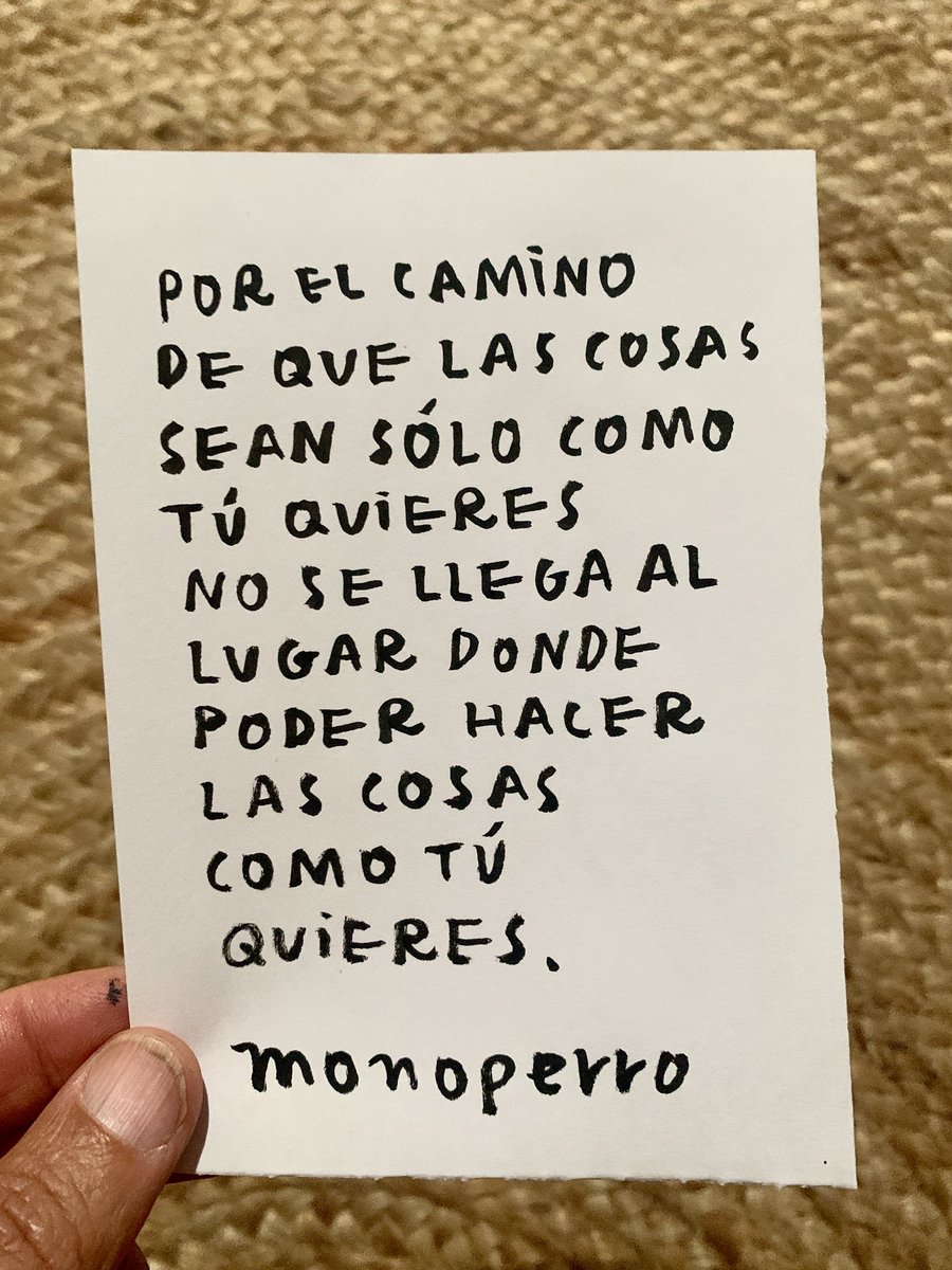 monoperro tweet media