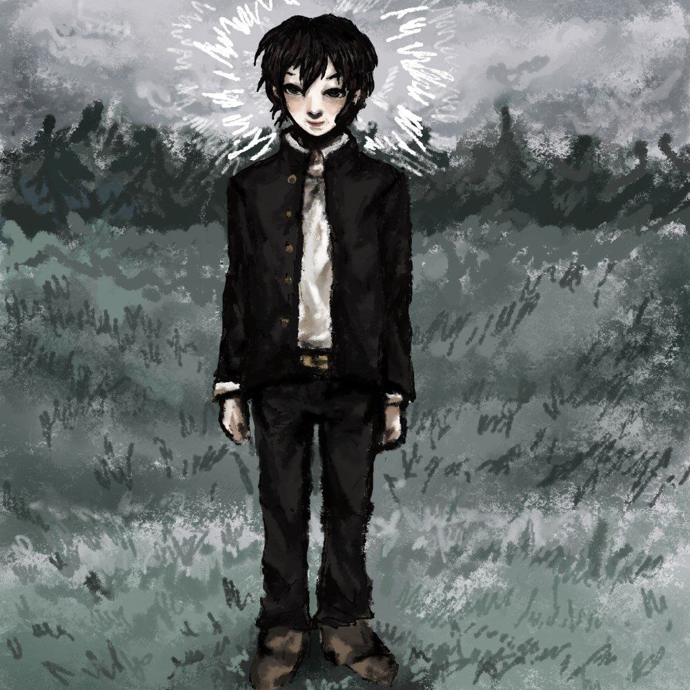 mankiqzz's tweet photo. #ranfren #ランフレン #fanart https://t.co/yXpLb28GOj