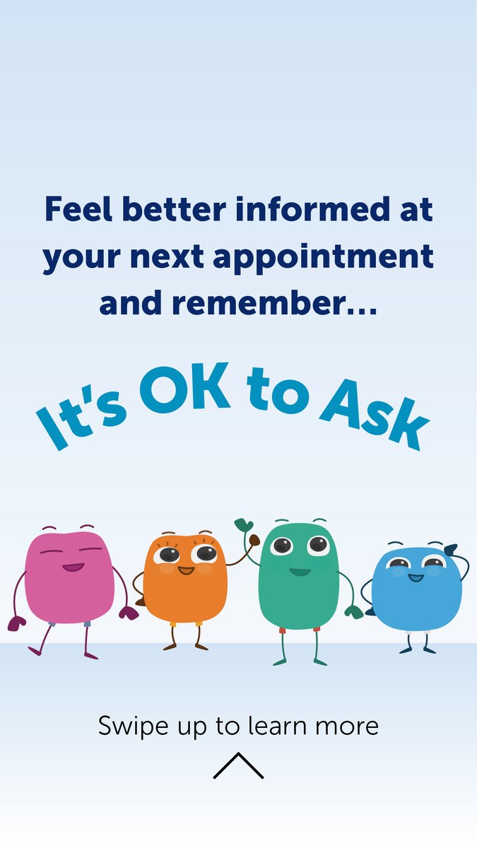 Welcome to #HealthLiteracyMonth, a campaign aiming to increase our understanding of health information. It is really important we know what's going on with our health so we can make better decisions about what is right for us. Find out more at nhsinform.scot/campaigns/its-… <a href="/WDCouncil/">West Dunbartonshire Council</a>