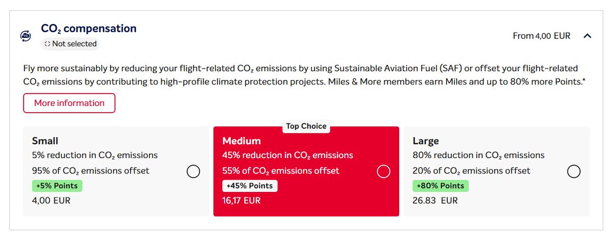 Airlines really need to be pushed more