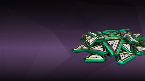 EAFC 26 News tweet media