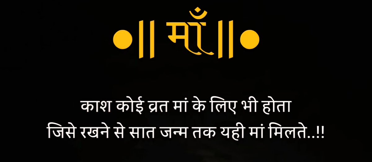 drprachidubey's tweet photo. 😊 https://t.co/UUcrWQrDm7
