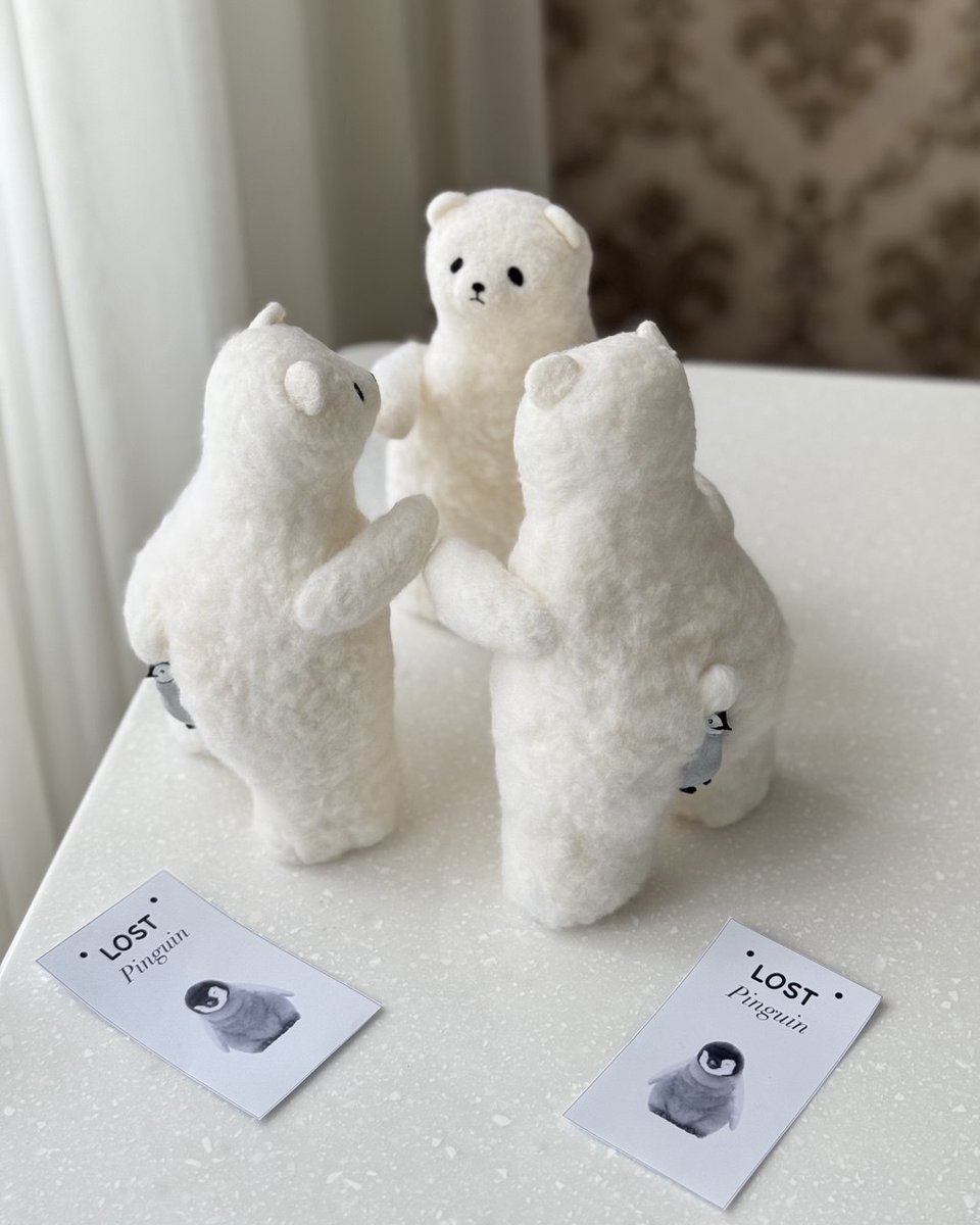 سینا شهبازی tweet media