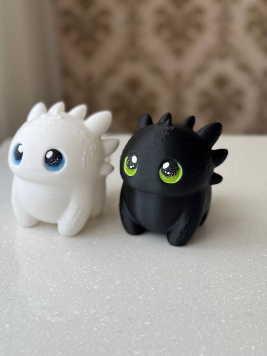 سینا شهبازی tweet media