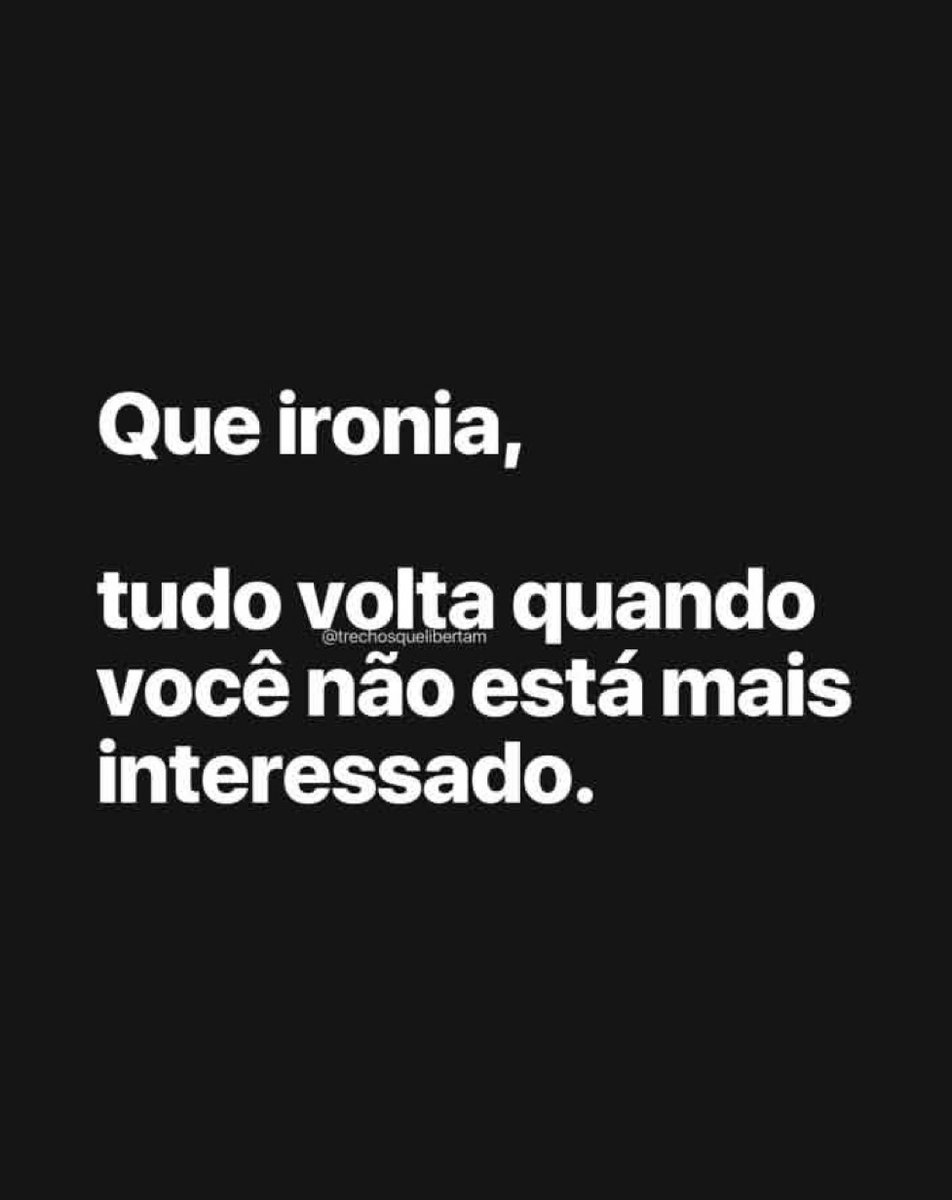Privacidades's tweet photo. https://t.co/SUurbLE3SK