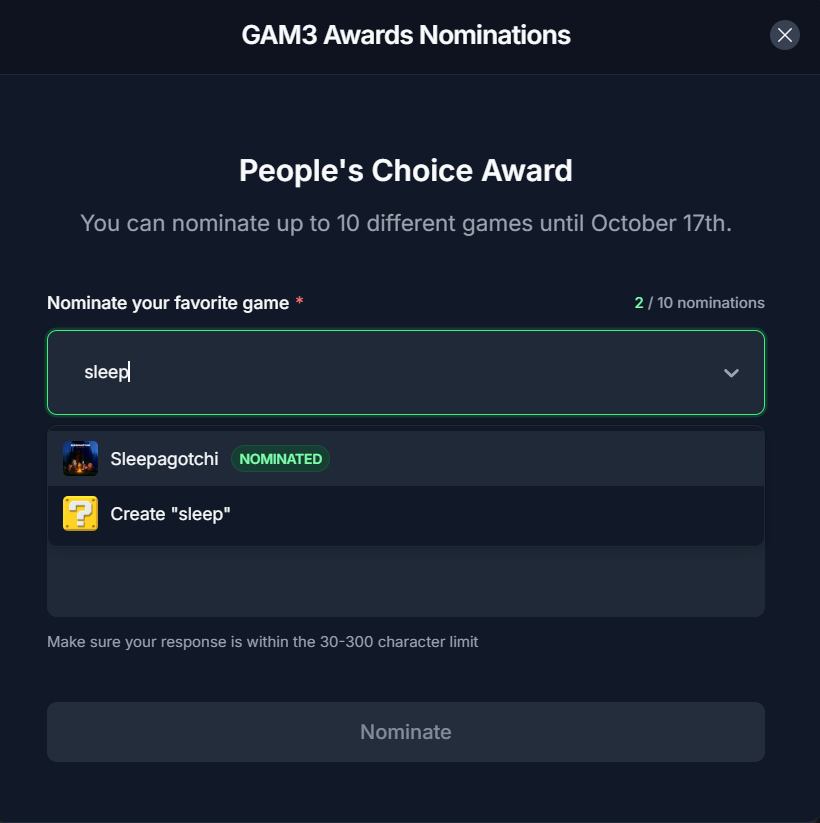 Sleepagotchi 💤🦖 tweet media