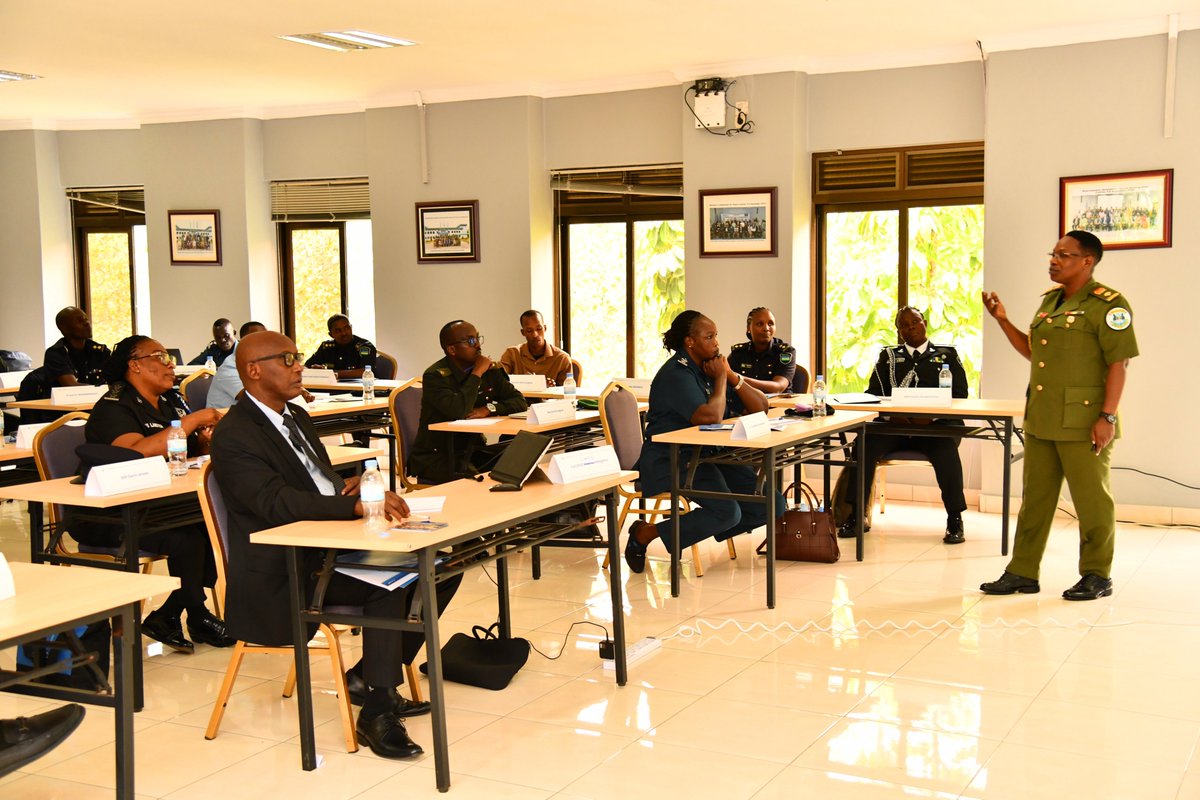 rwandarpa's tweet photo. https://t.co/dXzLYESMDO https://t.co/04TFDupAZJ