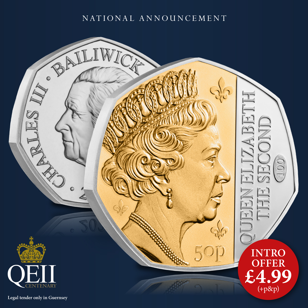 The Westminster Collection tweet media