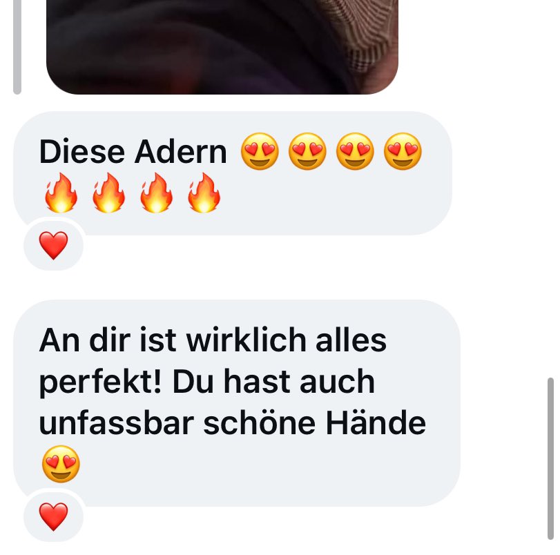 gi_kcelf01's tweet photo. 🥵🍆

https://t.co/3RrtxPH1Cz https://t.co/hsYVHdQhwB