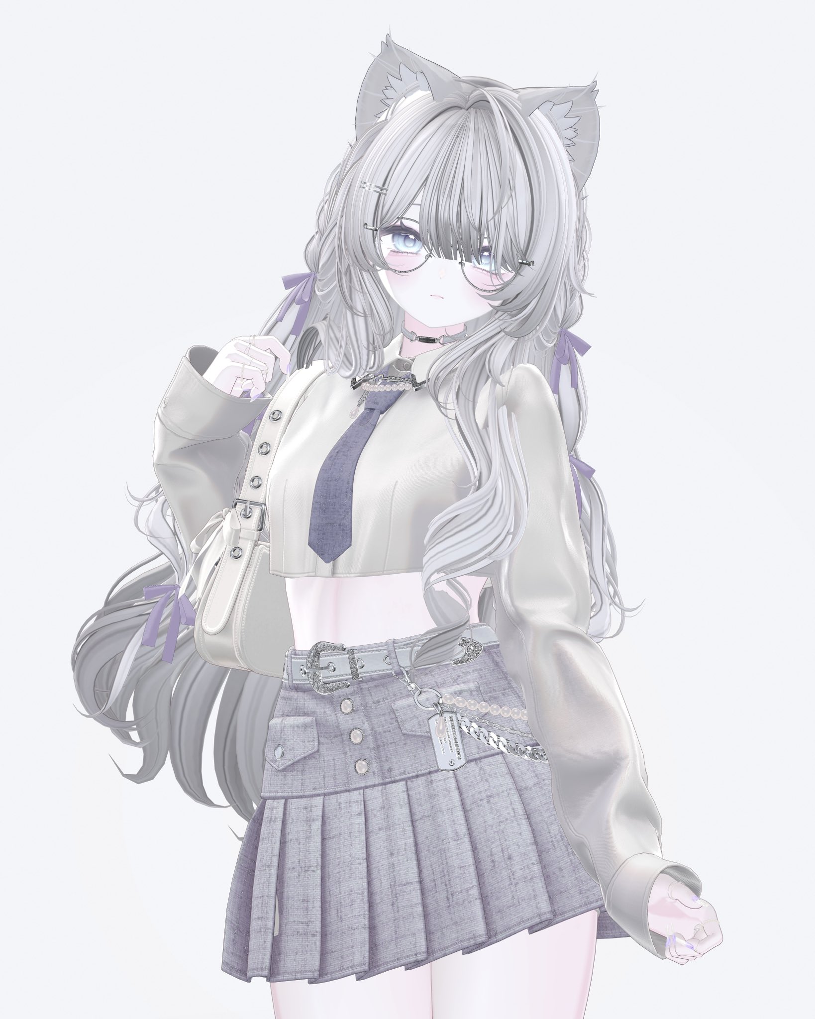 ♡あお♡ あお