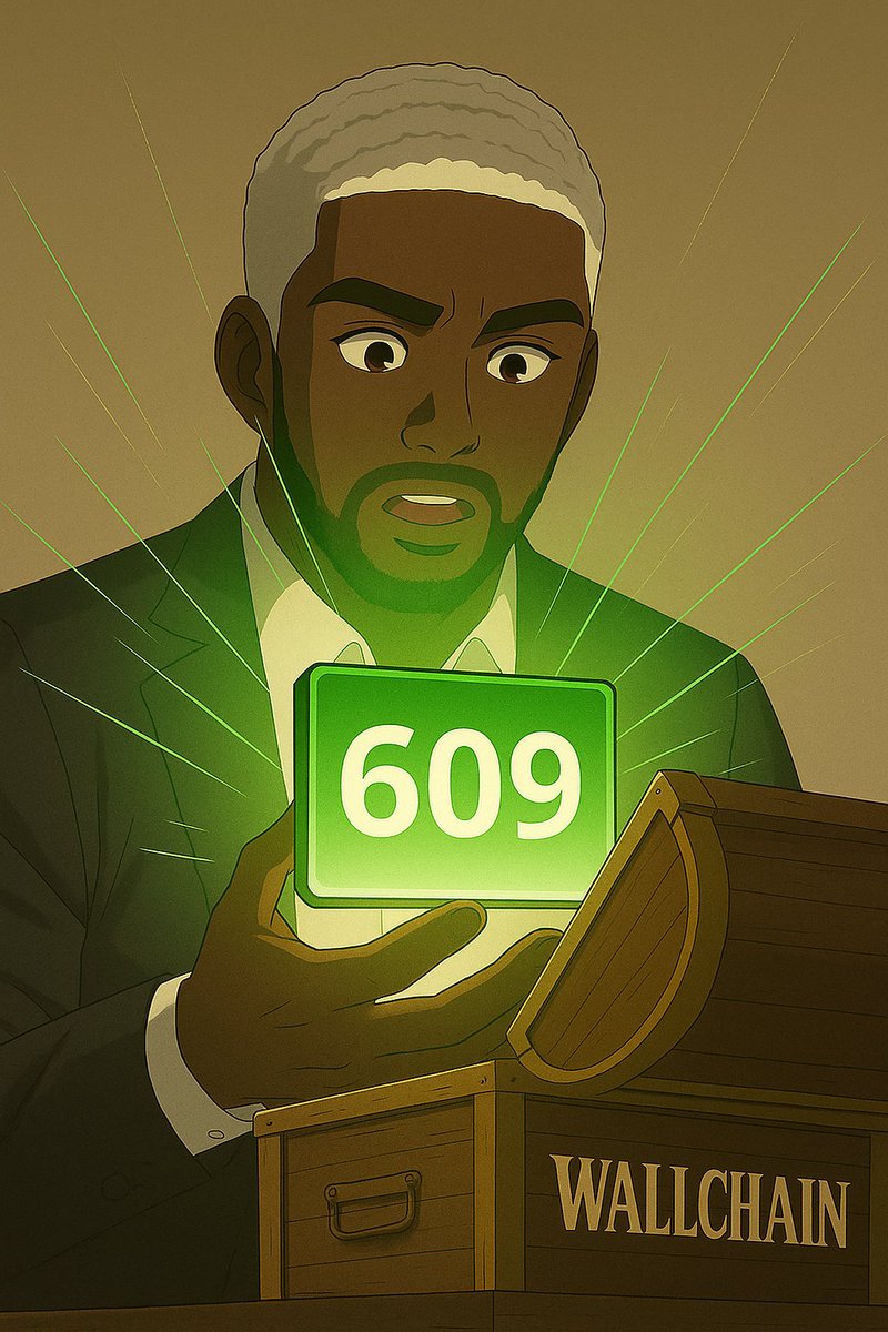 _daqspyda_'s tweet photo. Just checked my position on the @idOS_network  leaderboard and im sitting pretty just above 600, i didnt expect to be so high this early after having just started  2 days ago.

if you are yet to start , theres still enough time
