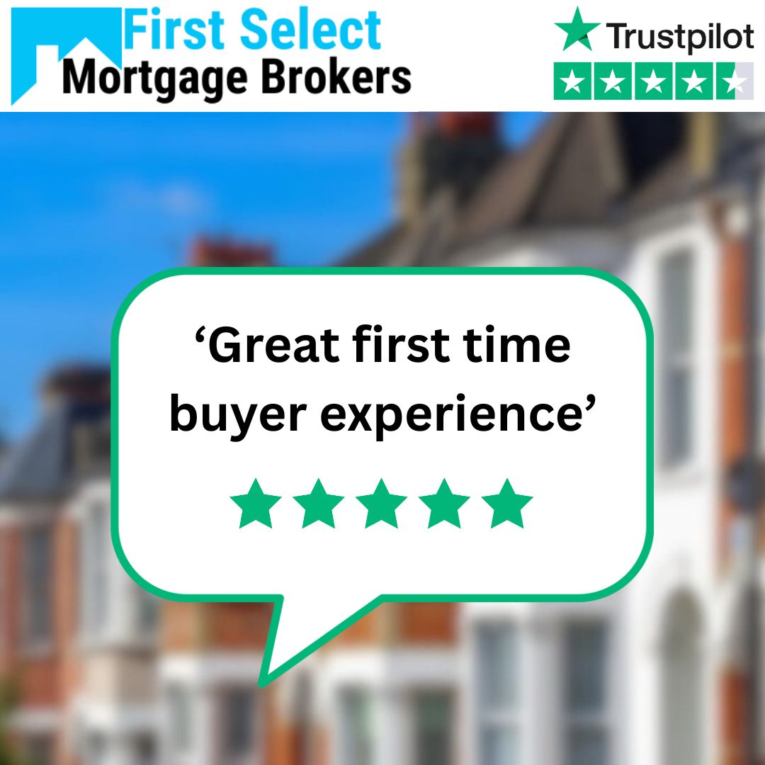 FirstSelectMB's tweet image. 😎Thank you for the kinds reviews and delighted you were happy with our service.
