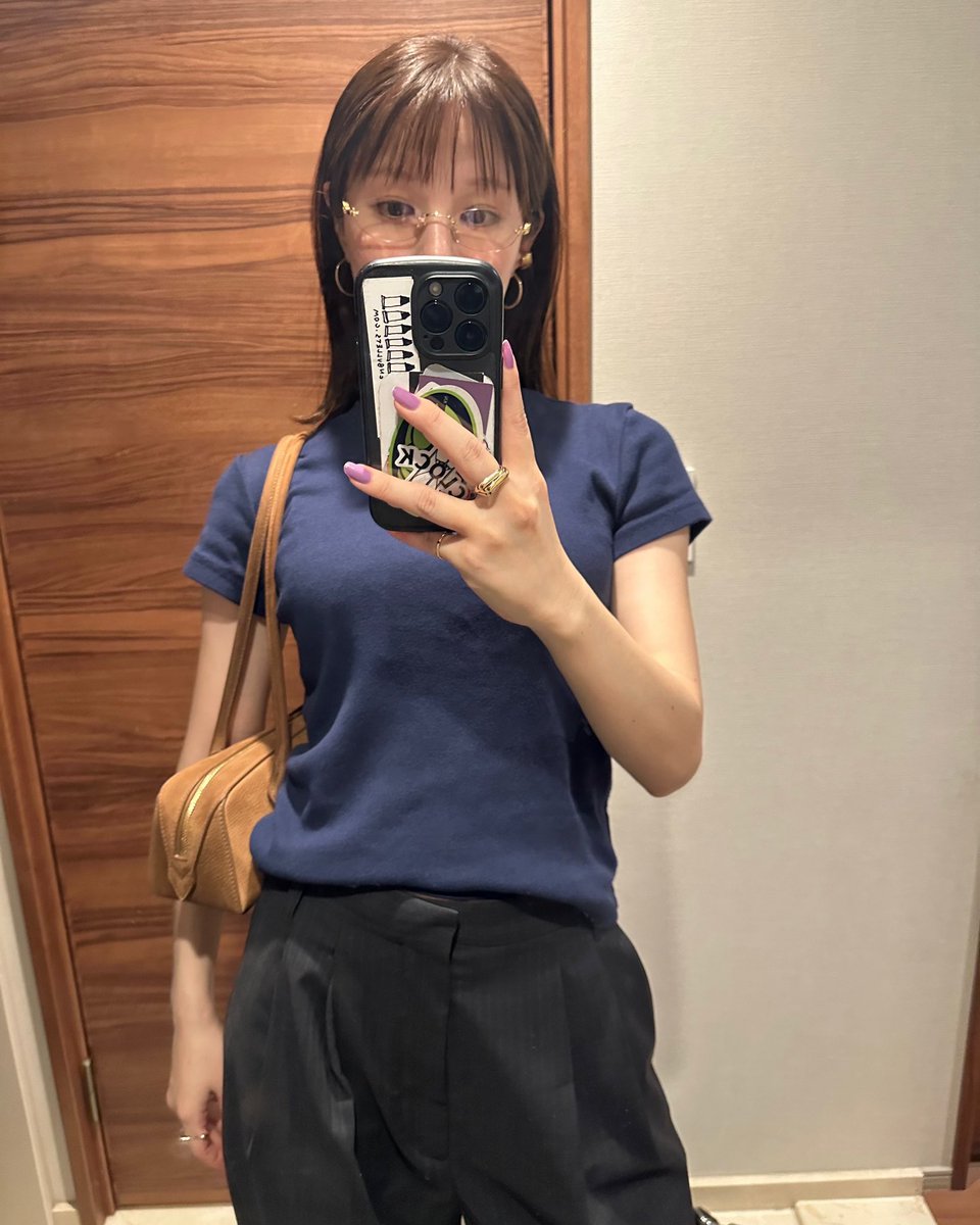 natsu (@_7natsu9_) / X