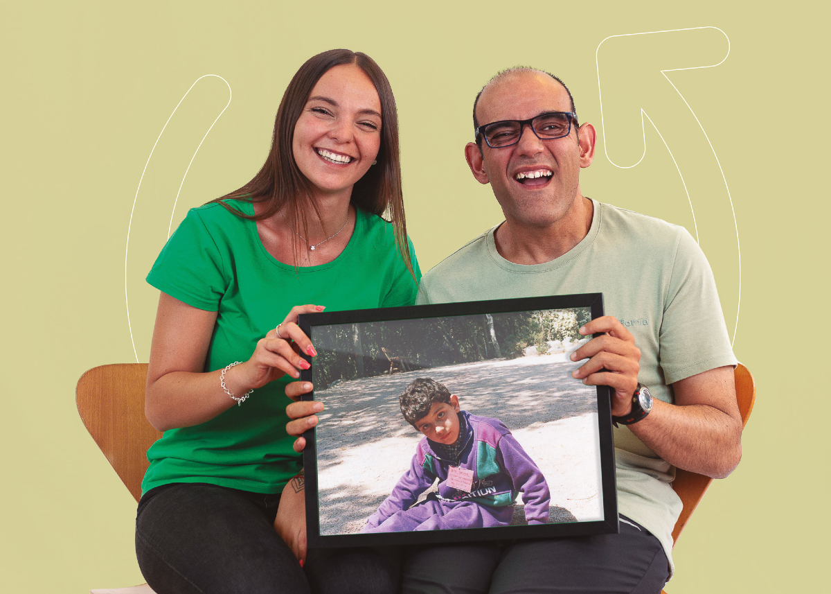 Esclat Grup Social tweet media