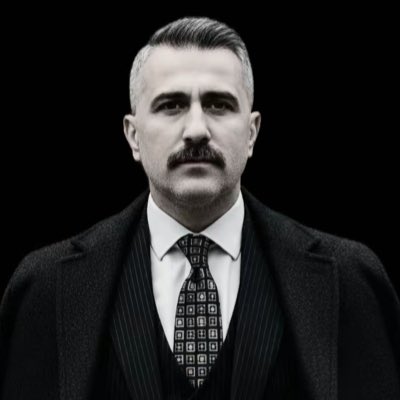 ismailtekir's tweet photo. #YeniProfilResmi https://t.co/ku84GQtwDs