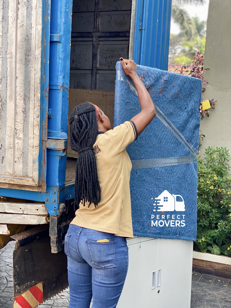 perfectmoversug's tweet image. Wrap with care, move with ease! 🧸📦 Wrapping blanket for fragile items 

Ready to move? 
Reach out to us now 

Call/WhatsApp 
0786-903-581
0706-320-715
0761-910-465 

#movingiseasy #movingexperts #moversandpackers #perfectmovers #relocationservices #shifting