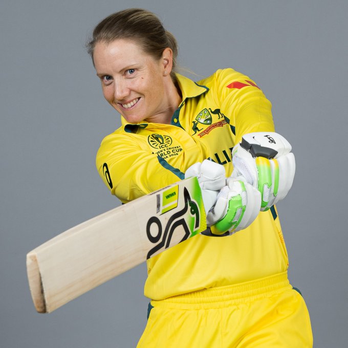 Toss: Australia win and will bat first in Indore!