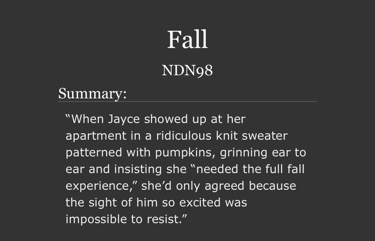 dorris_ndlovu's tweet photo. And rounding off #MeljayWeek #meljayfallinloveweek with Fall Festival/Spook Festival https://t.co/zTrqfPY8va and the nsfw collection https://t.co/x70mTfr4TY
Thank you all for your support! https://t.co/QrYPLN9sDz