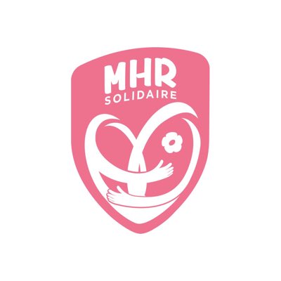 MHR_Solidaire tweet media