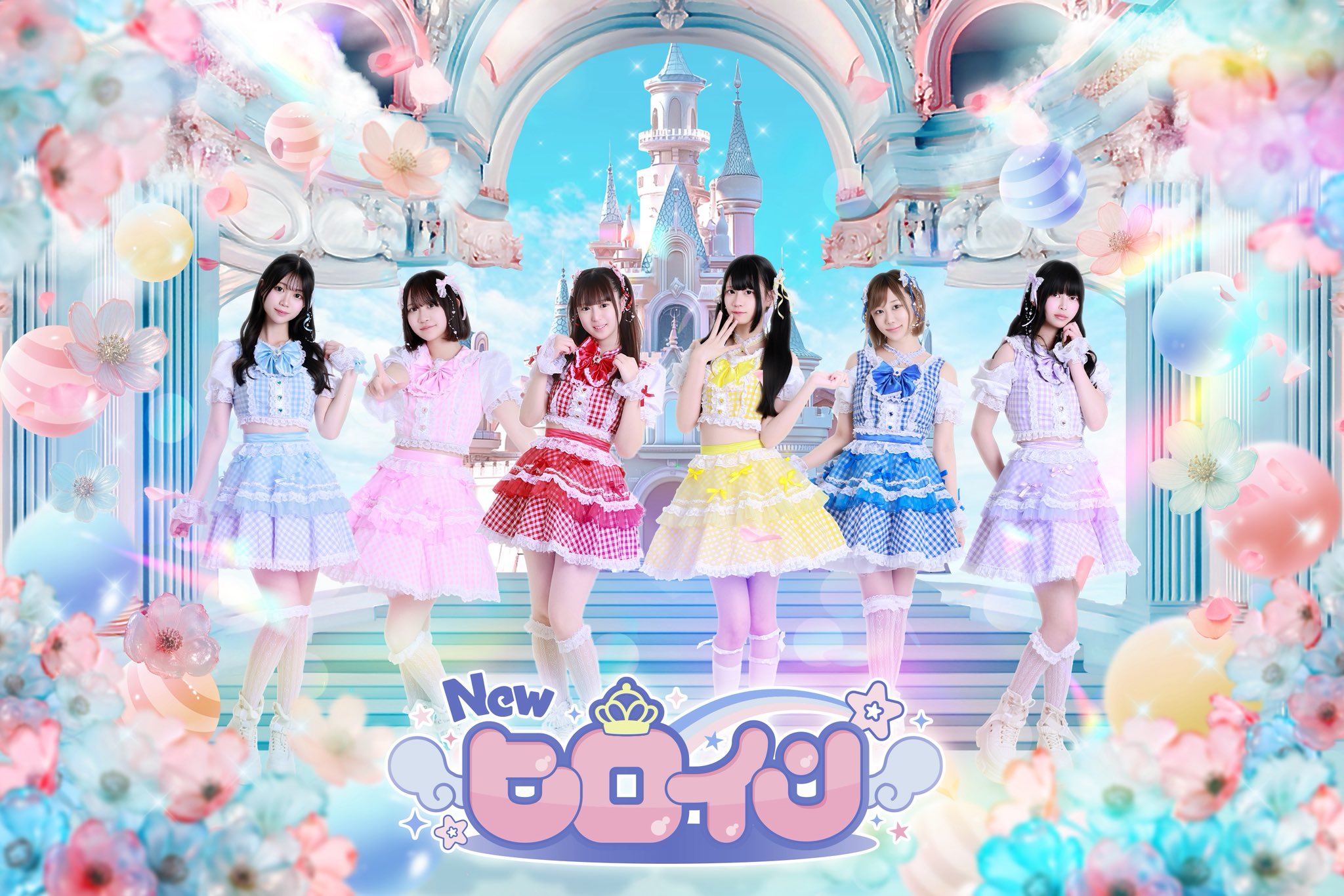 ここあ様×4 ここあ💖🍥【Newヒロイン】 (@25coc0_4) / X