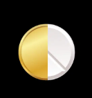 onchaincooker's tweet photo. Trenchers are addicted to Memecoins, thats what new sources say about us!

They call Memecoins "E-Drugs"

$E-Drug https://t.co/3ihL4irNDr
