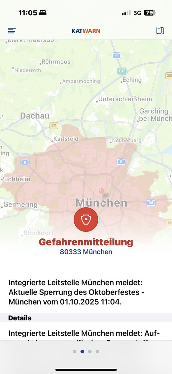 Nikolaus Gradl tweet media