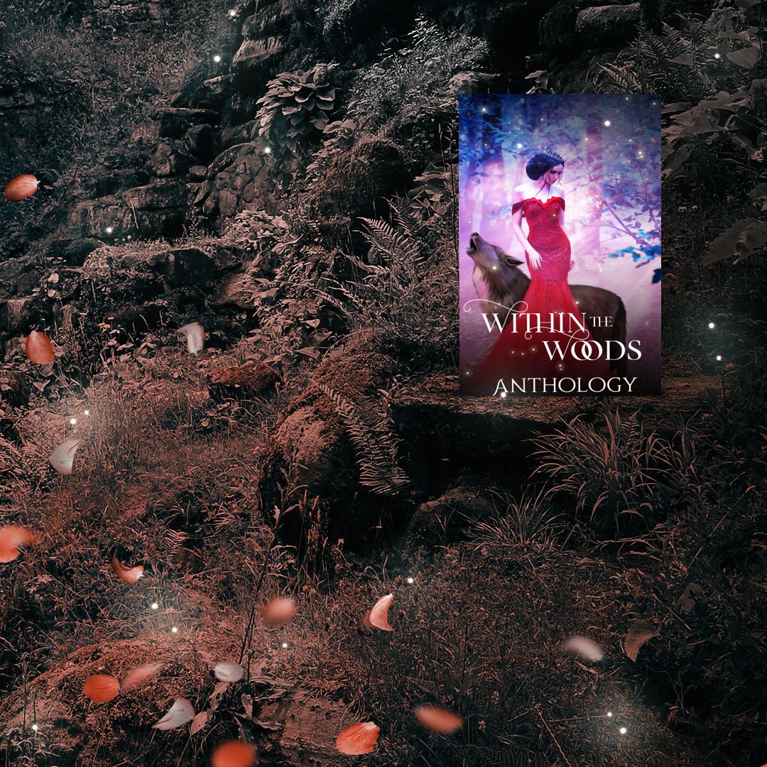 Anna Edwards tweet media