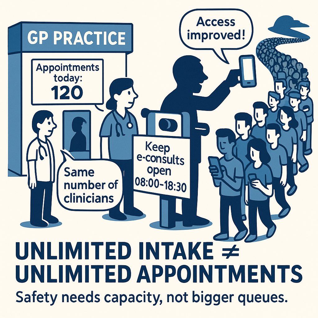 Dr Dave Triska tweet media