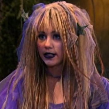 Miley Nation tweet media