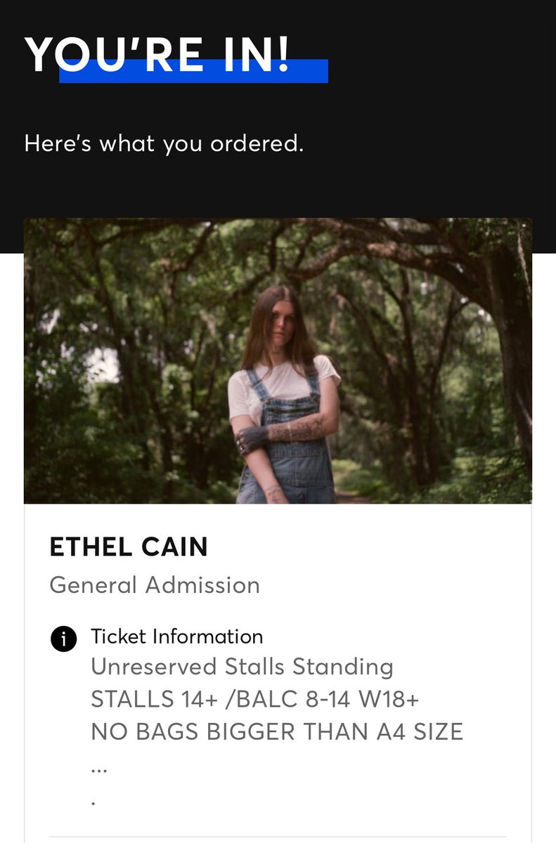 seeing her in 2 weeks anyway but im greedy