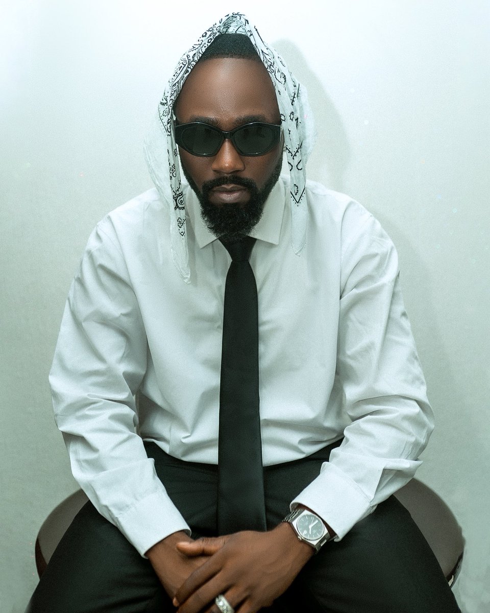 Iceprince tweet media