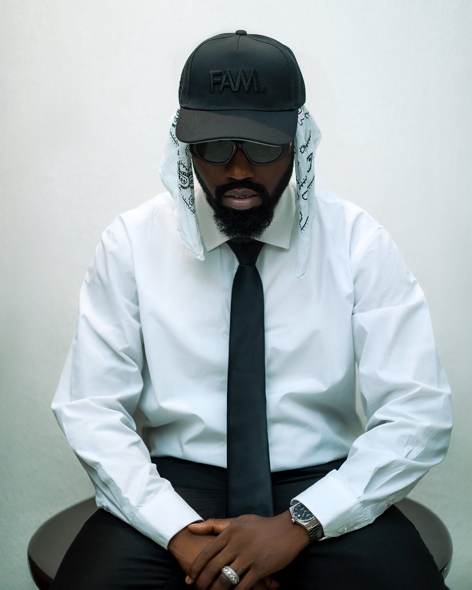 Iceprince tweet media