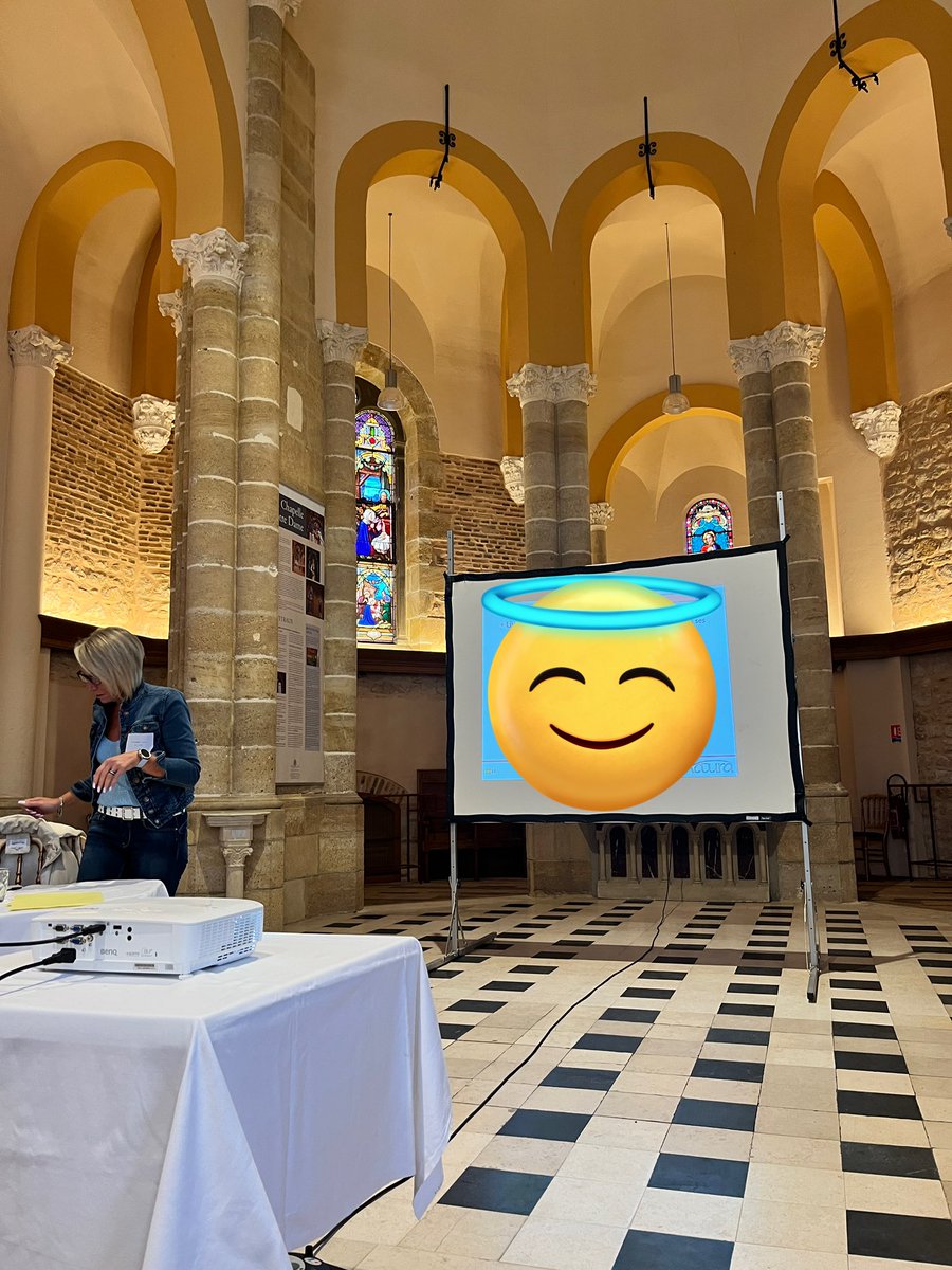 Réunion #Actura sous bonne garde !
#SabarotAgriculture #Moulin