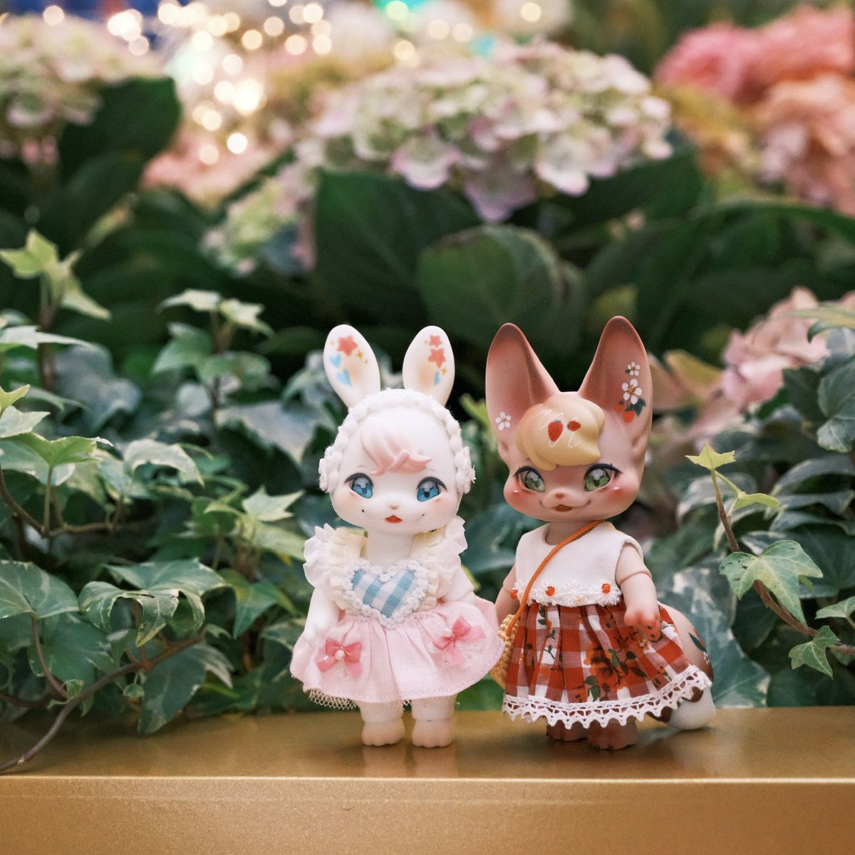 🌺💐✨
#kumukuku