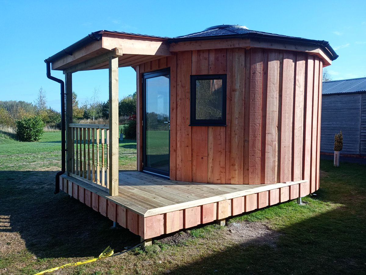 New post - come and see what we've been up to here at Mucknell Abbey during September:

mucknellabbey.org.uk/september-2025…