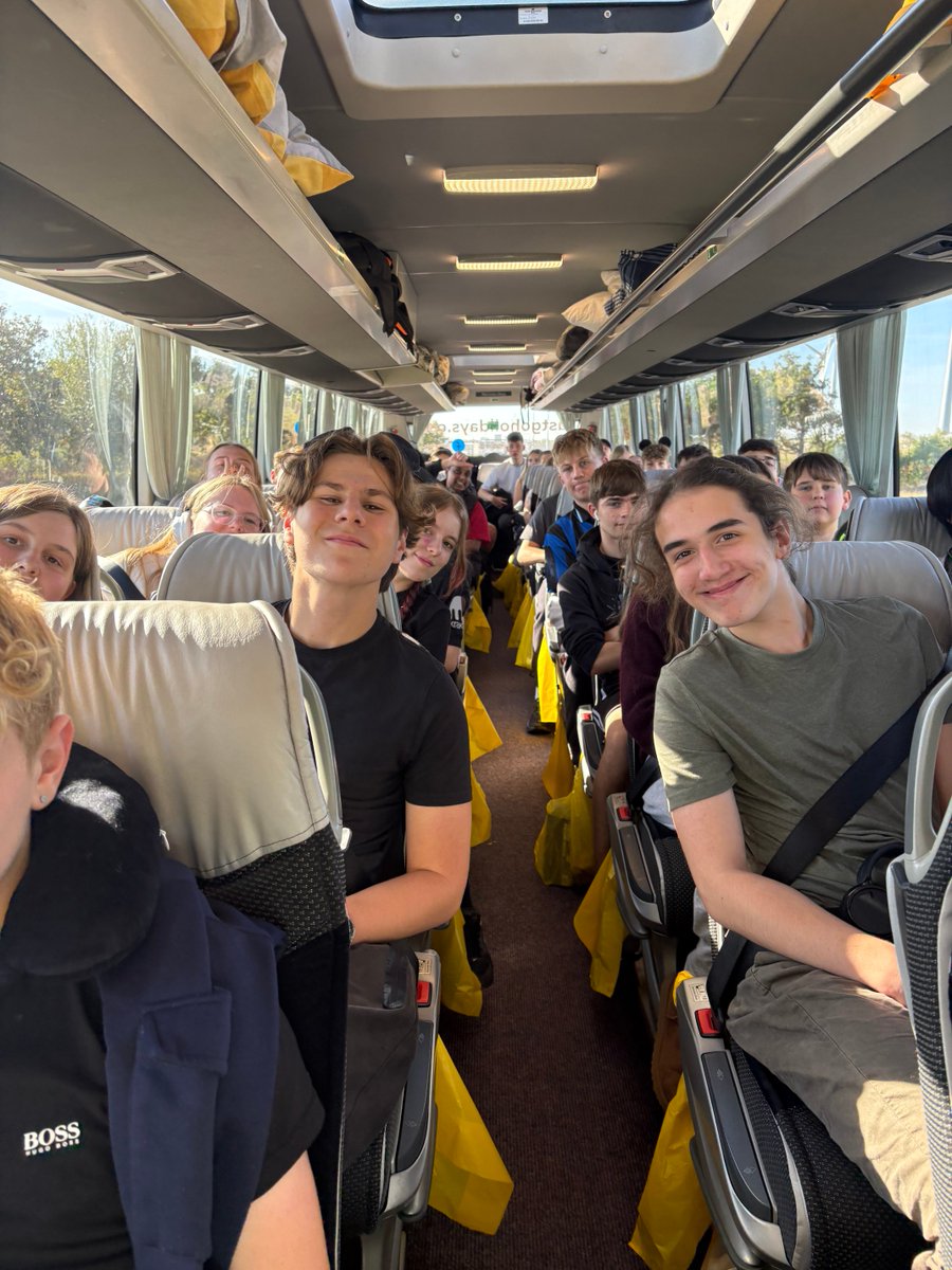 KJAR Business tweet media