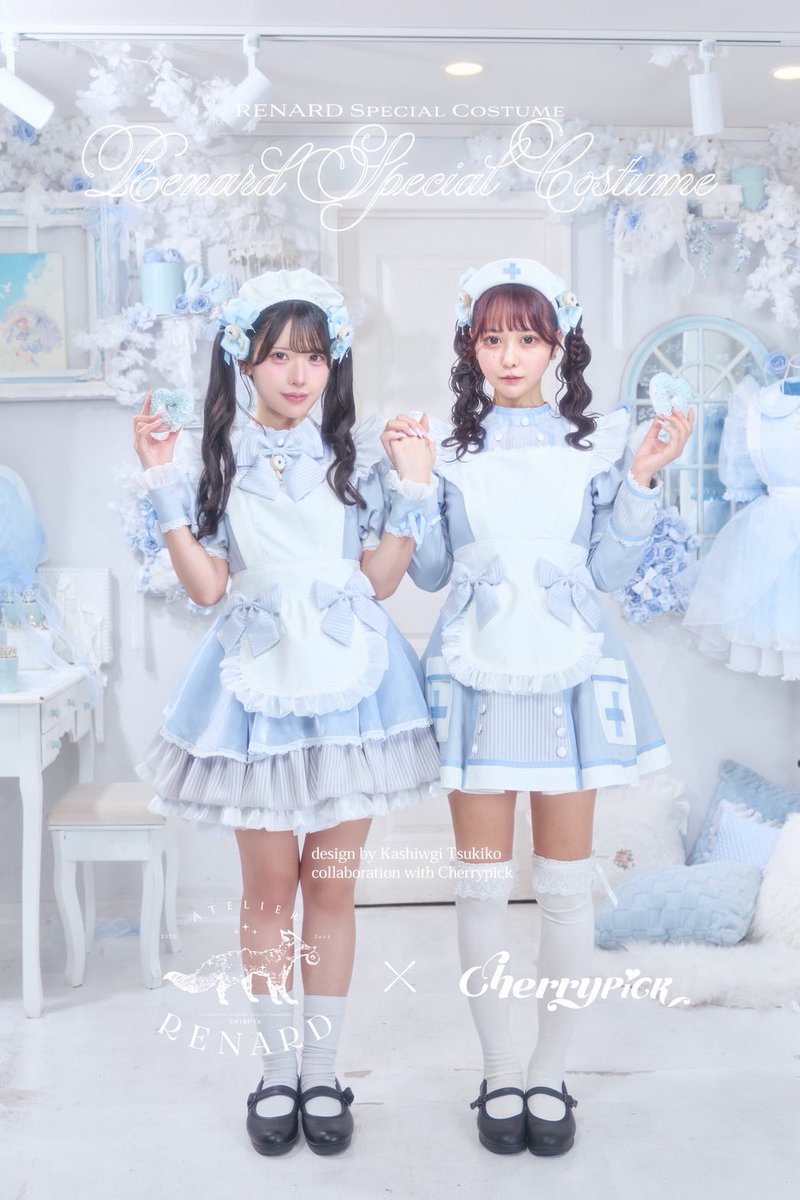 みひえめい💉 (@3hecha) / Posts / X