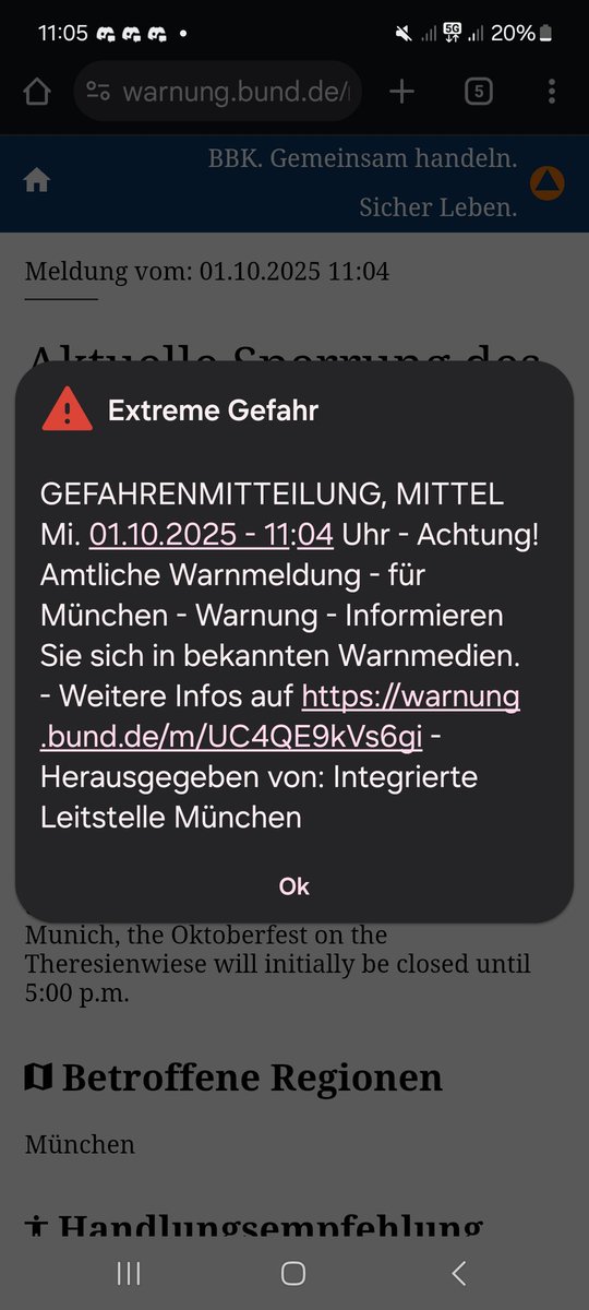🩷Chibipower #Dokomi2026🩷 tweet media