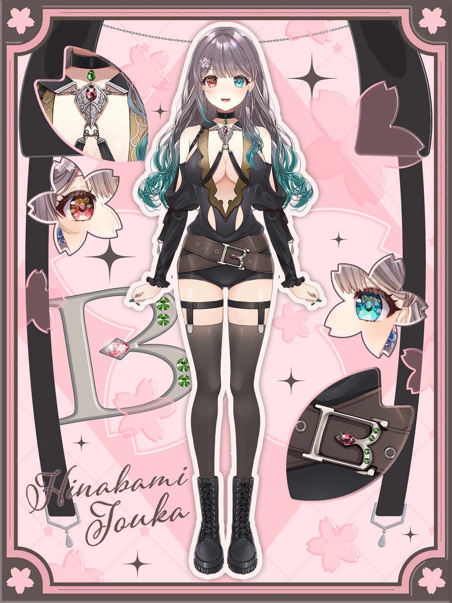 FlipTheUsbTwice (@dtv20) / Posts / X