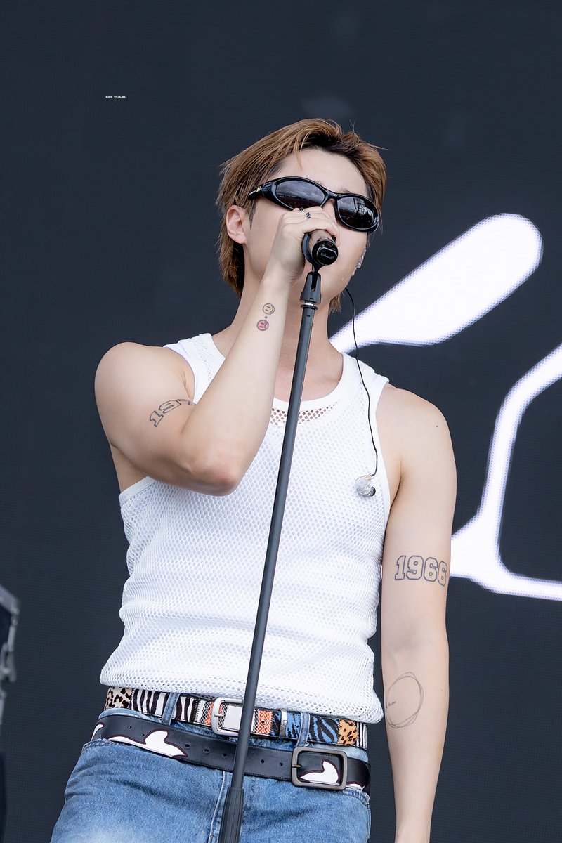 250928

#WOODZ #우즈 #조승연