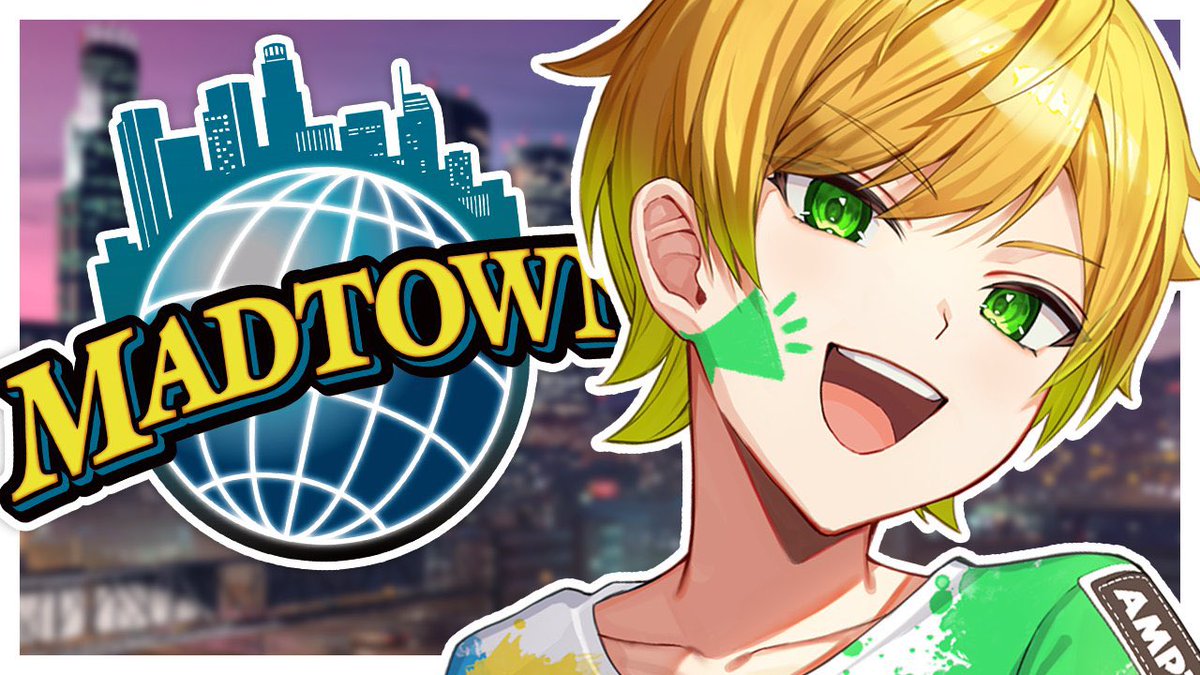 ぷり@AMPTAK(アンプタック) (@hinekureo_dayo) / X