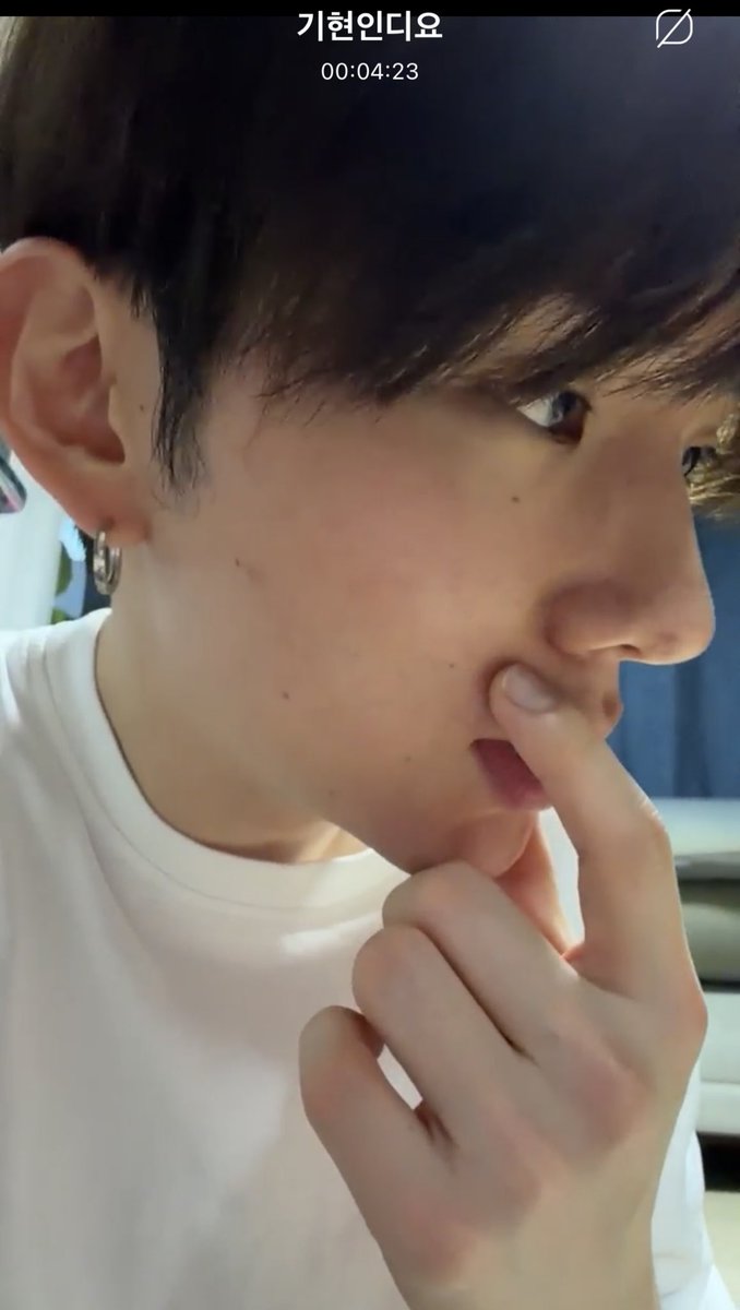 모든게 보여서 너무 좋지 말입니다