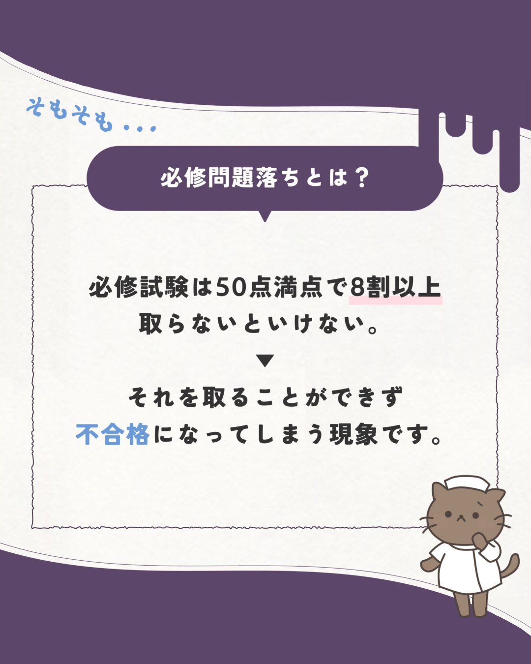 【りんかページ】クエスチョン・バンクSelect必修など3冊 りんか様専用ページ】クエスチョン・バンクSelect必修など3冊