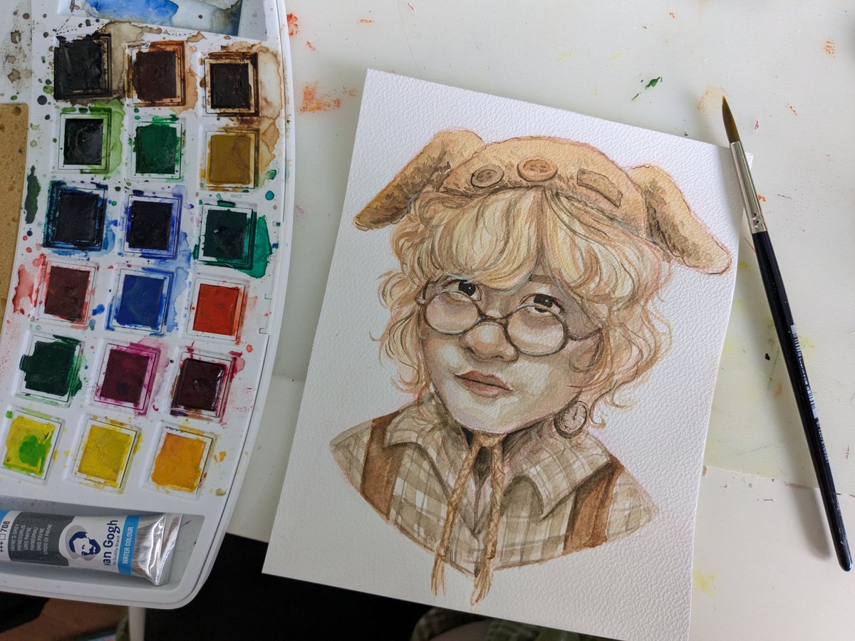 Bloom (@Blooming_Arts_) / Posts / X