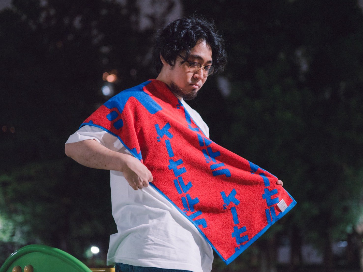 ズーカラデル　がらんどう 楽天市場】ズーカラデル / がらんどう [CD] : ぐるぐる王国 楽天