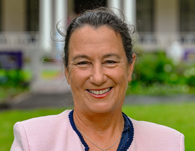 Turf Talk tweet media